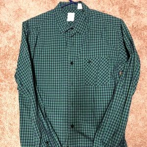 Dockers - Button Down Shirt